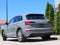 2022 Audi SQ5 Premium Plus quattro