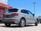 2022 Audi SQ5 Premium Plus quattro