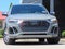 2022 Audi SQ5 Premium Plus quattro