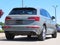 2022 Audi SQ5 Premium Plus quattro