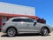 2022 Audi SQ5 Premium Plus quattro