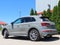 2022 Audi SQ5 Premium Plus quattro