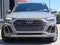 2022 Audi SQ5 Premium Plus quattro