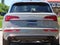 2022 Audi SQ5 Premium Plus quattro