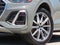 2022 Audi SQ5 Premium Plus quattro