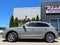 2022 Audi SQ5 Premium Plus quattro