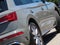 2022 Audi SQ5 Premium Plus quattro