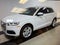 2020 Audi Q5 quattro