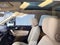 2020 Audi Q5 quattro