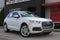 2020 Audi Q5 45 Prestige quattro