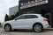 2020 Audi Q5 45 Prestige quattro