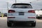 2020 Audi Q5 45 Prestige quattro