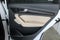 2020 Audi Q5 45 Prestige quattro