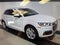2020 Audi Q5 quattro