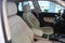2020 Audi Q5 45 Prestige quattro