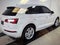 2020 Audi Q5 quattro