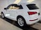 2020 Audi Q5 quattro