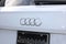 2020 Audi Q5 45 Prestige quattro
