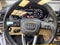 2020 Audi Q5 quattro