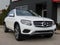 2019 Mercedes-Benz GLC GLC 300