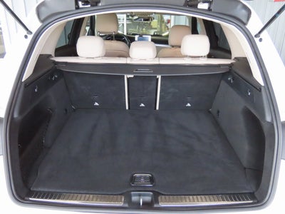 2019 Mercedes-Benz GLC GLC 300