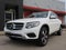 2019 Mercedes-Benz GLC GLC 300
