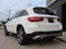 2019 Mercedes-Benz GLC GLC 300