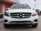 2019 Mercedes-Benz GLC GLC 300