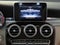2019 Mercedes-Benz GLC GLC 300