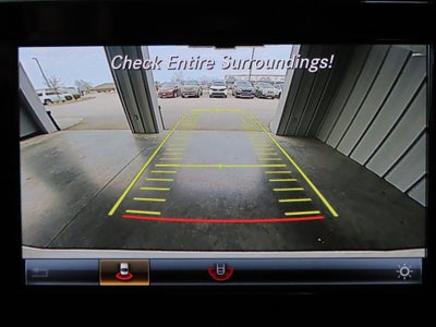 2019 Mercedes-Benz GLC GLC 300