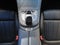 2019 Mercedes-Benz E-Class E 450