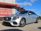 2019 Mercedes-Benz E-Class E 450