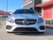 2019 Mercedes-Benz E-Class E 450