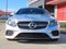 2019 Mercedes-Benz E-Class E 450