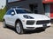 2019 Porsche Cayenne Base