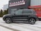 2017 Volkswagen Tiguan 2.0T SEL