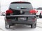 2017 Volkswagen Tiguan 2.0T SEL