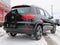 2017 Volkswagen Tiguan 2.0T SEL