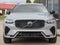 2026 Volvo XC60 B5 Core