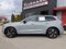 2026 Volvo XC60 B5 Core