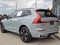2026 Volvo XC60 B5 Core