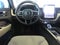 2026 Volvo XC60 B5 Core