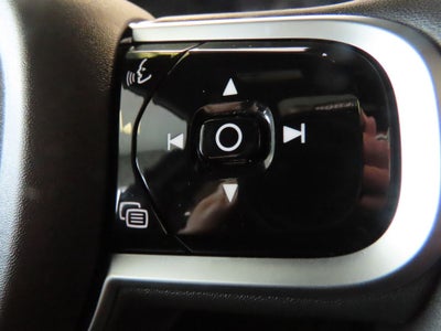 2026 Volvo XC60 B5 Core