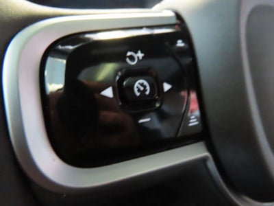 2026 Volvo XC60 B5 Core