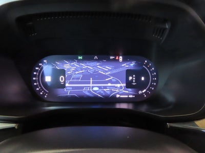 2026 Volvo XC60 B5 Core