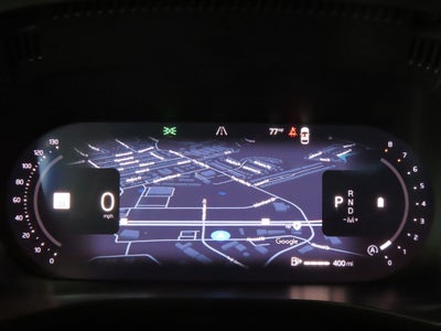 2026 Volvo XC60 B5 Core