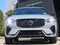 2026 Volvo XC60 B5 Core
