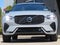 2026 Volvo XC60 B5 Core