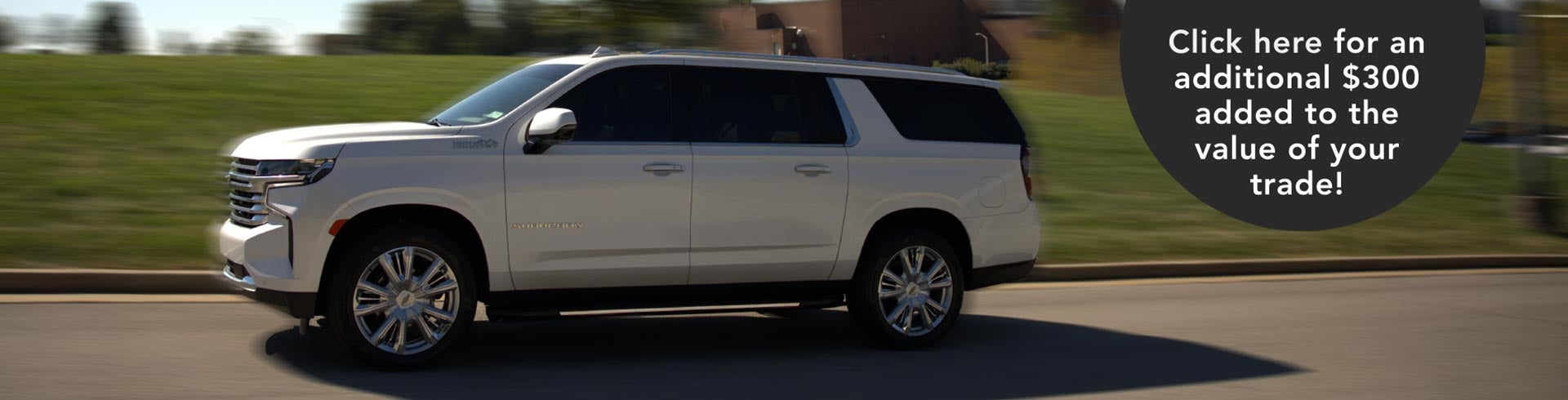 Richmond Car and Truck Center - Richmond, KY