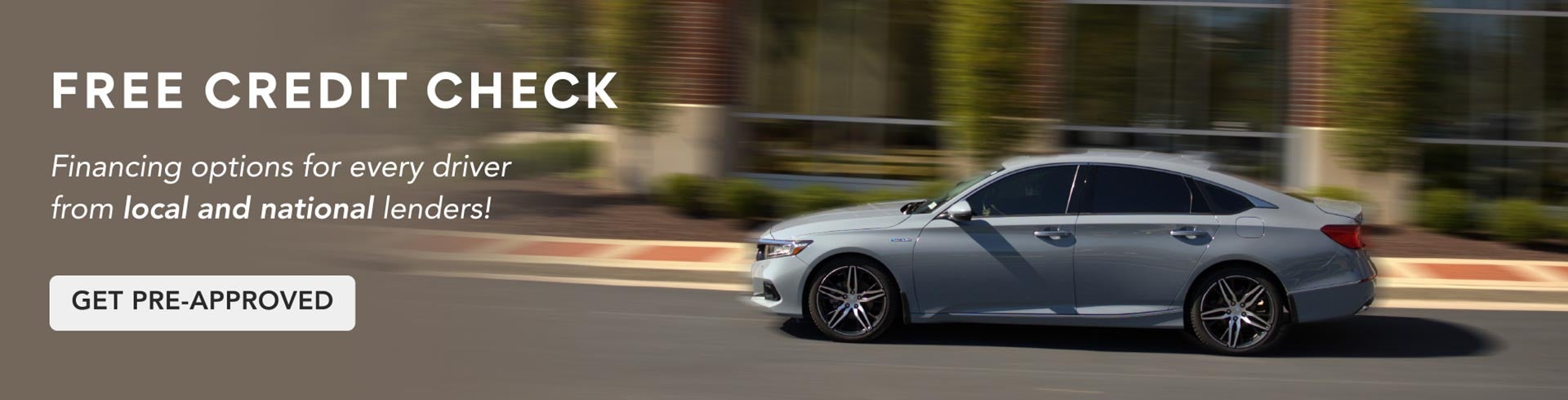 Richmond Car and Truck Center - Richmond, KY